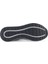 Vendor 5fx Haki Erkek Sneaker A101974979 3