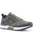 Vendor 5fx Haki Erkek Sneaker A101974979 4