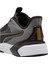 Disperse Xt 4 Tenis Ayakkabısı - 31079902 3