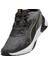 Disperse Xt 4 Tenis Ayakkabısı - 31079902 4