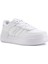 Freya Wmn 5fx Beyaz Kadın Sneaker A101932542 1
