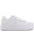 Freya Wmn 5fx Beyaz Kadın Sneaker A101932542 2