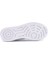 Freya Wmn 5fx Beyaz Kadın Sneaker A101932542 3