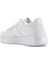 Freya Wmn 5fx Beyaz Kadın Sneaker A101932542 4