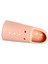 Parmak Ateli Mallet Finger No: 2 1