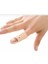 Parmak Ateli Mallet Finger No: 2 2