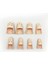 Parmak Ateli Mallet Finger No: 3 5