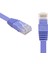 3 Metre Cat6 Yassı Kablo (4887) 1