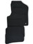 Velurpro Seat Ibiza 2008-2017 Araca Özel Halı Paspas Araba Halısı Oto Paspas 2