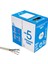 Cat5 24 Awg Utp 100 Metre Kablo (4887) 1