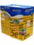 Cat5 305 Metre 25 Awg PM-CAT05 (4887) 1
