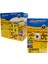 Cat5 305 Metre 25 Awg PM-CAT05 (4887) 2