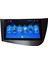 Seat Leon 2006-2012 Uyumlu Multimedya 4gb Ram 32GB Hafıza Carplay,kamera 1