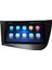 Seat Leon 2006-2012 Uyumlu Multimedya 4gb Ram 32GB Hafıza Carplay,kamera 2