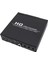 Adaptörlü Scart-Hdmı To HDMI Çevirici Dönüştürücü Converter (4887) 2