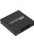 Adaptörlü Scart-Hdmı To HDMI Çevirici Dönüştürücü Converter (4887) 3