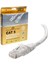 Kablo.cat5 3 Metre Gri Kutulu (4887) 1
