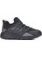 354 Çocuk Lastikli Rahat Sneaker 1