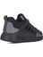354 Çocuk Lastikli Rahat Sneaker 4