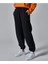 Jordan Flight Fleece Pant Kadın Eşofman Altı Ndd Sport 2