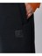 Jordan Flight Fleece Pant Kadın Eşofman Altı Ndd Sport 4