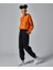 Jordan Flight Fleece Pant Kadın Eşofman Altı Ndd Sport 5