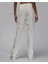 Jordan Essentials Woven Straight Zippered Flat Inner Leg Kadın Pantolon Ndd Sport 2