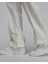 Jordan Essentials Woven Straight Zippered Flat Inner Leg Kadın Pantolon Ndd Sport 3