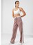 Sportswear Air Mr Breakaway Pant Kadın Eşofman Altı Ndd Sport 2