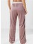 Sportswear Air Mr Breakaway Pant Kadın Eşofman Altı Ndd Sport 3