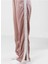 Sportswear Air Mr Breakaway Pant Kadın Eşofman Altı Ndd Sport 4