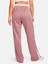 Sportswear Air Mr Breakaway Pant Kadın Eşofman Altı Ndd Sport 5