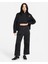 Sportswear Dri-Fit Tech Pack Woven Mid-Rise Kadın Eşofman Altı Ndd Sport 1