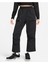 Sportswear Dri-Fit Tech Pack Woven Mid-Rise Kadın Eşofman Altı Ndd Sport 2
