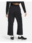 Sportswear Dri-Fit Tech Pack Woven Mid-Rise Kadın Eşofman Altı Ndd Sport 3