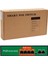 72W 10/100 Mbps 4+2 Port Poe Ethernet Swıtch (4887) 3