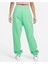 Sportswear Phoenix Polar Yüksek Bel Kadın Pantolonu Ndd Sport 2