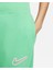 Sportswear Phoenix Polar Yüksek Bel Kadın Pantolonu Ndd Sport 3