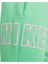 Sportswear Phoenix Polar Yüksek Bel Kadın Pantolonu Ndd Sport 4
