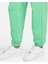 Sportswear Phoenix Polar Yüksek Bel Kadın Pantolonu Ndd Sport 5