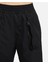 Sportswear Dri-Fit Tech Pack Woven Mid-Rise Kadın Eşofman Altı Ndd Sport 4