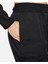 Sportswear Dri-Fit Tech Pack Woven Mid-Rise Kadın Eşofman Altı Ndd Sport 5