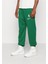 Boston Celtics Spotlight Erkek Yeşil Eşofman Altı Ndd Sport 1