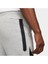 Tech Fleece Overlay Erkek Gri Eşofman Altı 5