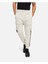 Sportswear Swoosh Air Fleece Cargo Erkek Eşofman Altı Ndd Sport 1