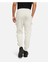 Sportswear Swoosh Air Fleece Cargo Erkek Eşofman Altı Ndd Sport 2