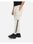 Sportswear Swoosh Air Fleece Cargo Erkek Eşofman Altı Ndd Sport 3