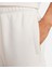 Sportswear Swoosh Air Fleece Cargo Erkek Eşofman Altı Ndd Sport 5