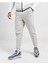 Sportswear Tech Fleece SS23 Erkek Eşofman Altı 1