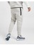 Sportswear Tech Fleece SS23 Erkek Eşofman Altı 2